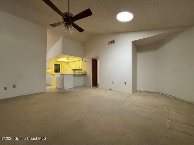 1353 Nelson Court, Rockledge, FL 32955