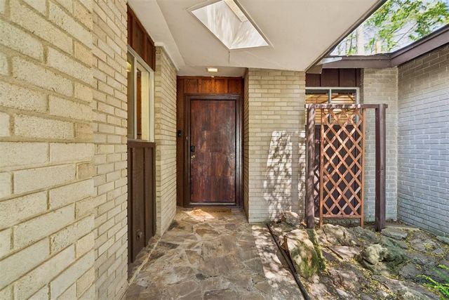 2719 Hollywood Avenue, Norman, OK 73072