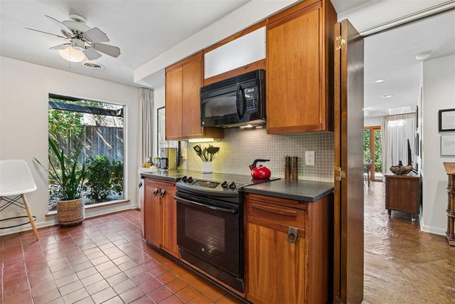 2719 Hollywood Avenue, Norman, OK 73072