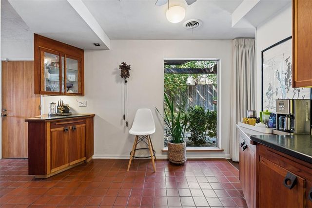 2719 Hollywood Avenue, Norman, OK 73072