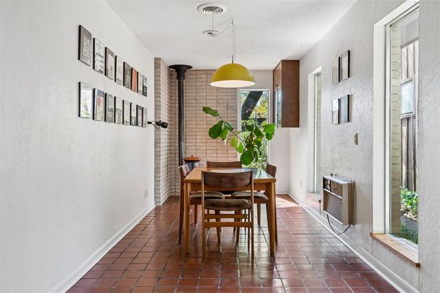 2719 Hollywood Avenue, Norman, OK 73072