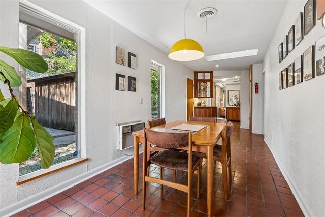 2719 Hollywood Avenue, Norman, OK 73072