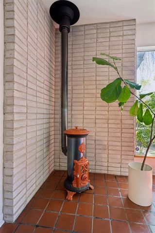 2719 Hollywood Avenue, Norman, OK 73072