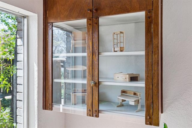 2719 Hollywood Avenue, Norman, OK 73072