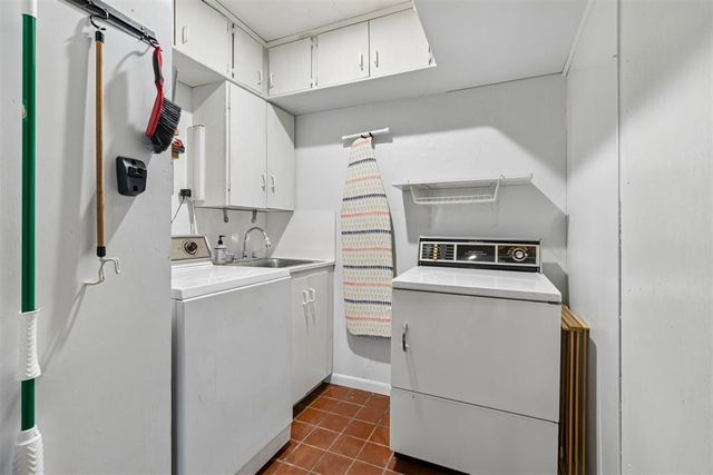 2719 Hollywood Avenue, Norman, OK 73072