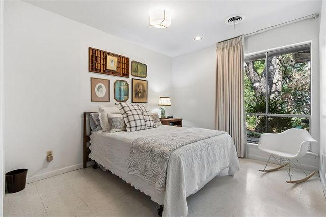 2719 Hollywood Avenue, Norman, OK 73072