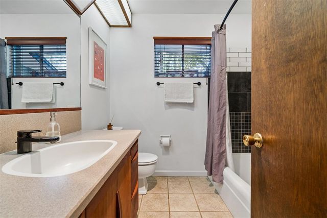 2719 Hollywood Avenue, Norman, OK 73072