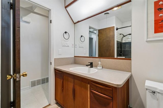 2719 Hollywood Avenue, Norman, OK 73072