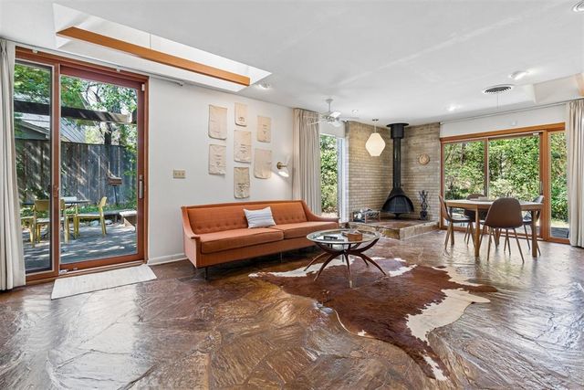 2719 Hollywood Avenue, Norman, OK 73072