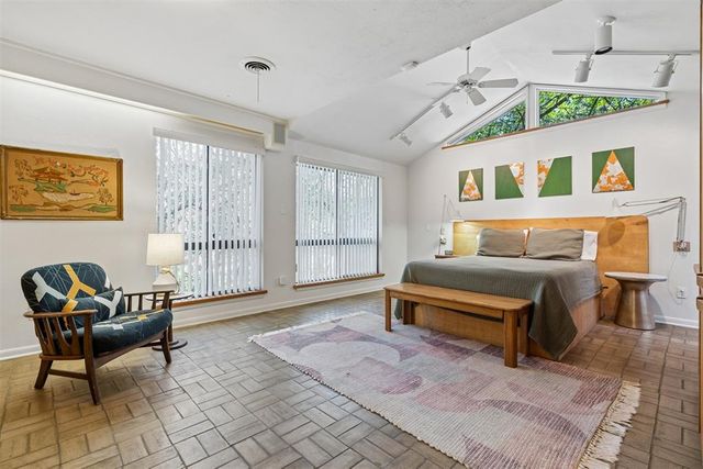 2719 Hollywood Avenue, Norman, OK 73072