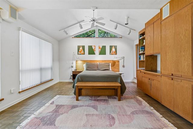 2719 Hollywood Avenue, Norman, OK 73072