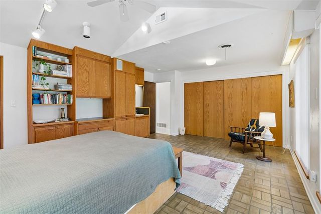 2719 Hollywood Avenue, Norman, OK 73072