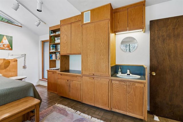 2719 Hollywood Avenue, Norman, OK 73072