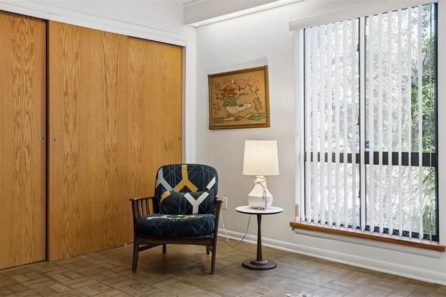 2719 Hollywood Avenue, Norman, OK 73072