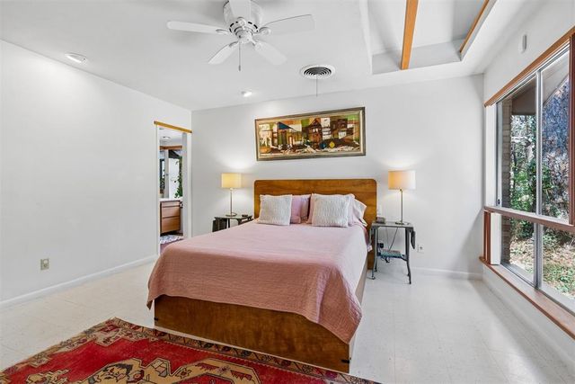 2719 Hollywood Avenue, Norman, OK 73072