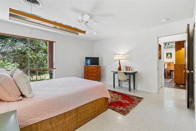 2719 Hollywood Avenue, Norman, OK 73072