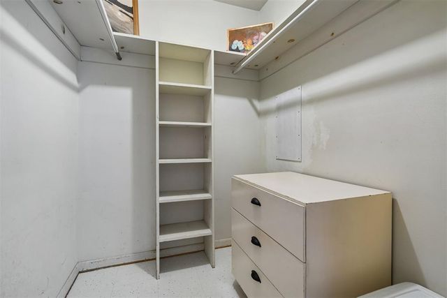 2719 Hollywood Avenue, Norman, OK 73072