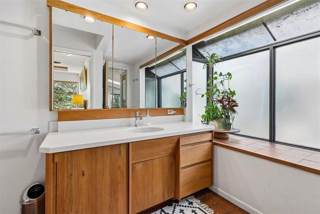 2719 Hollywood Avenue, Norman, OK 73072