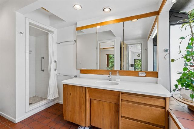 2719 Hollywood Avenue, Norman, OK 73072