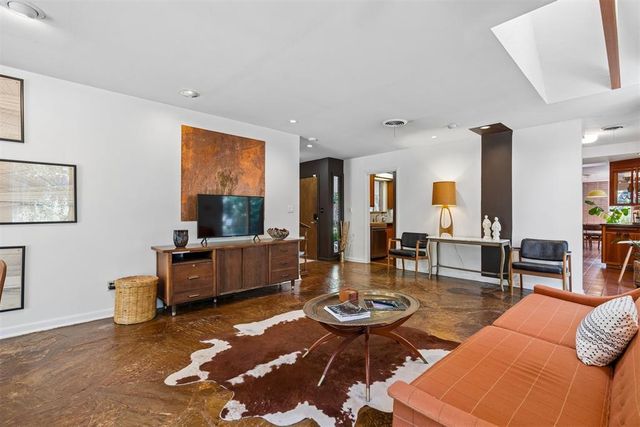 2719 Hollywood Avenue, Norman, OK 73072