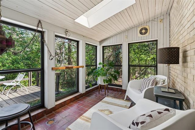 2719 Hollywood Avenue, Norman, OK 73072