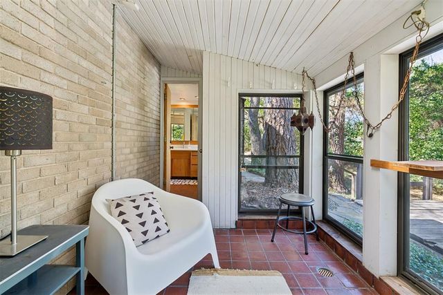 2719 Hollywood Avenue, Norman, OK 73072