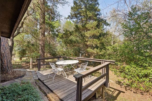 2719 Hollywood Avenue, Norman, OK 73072