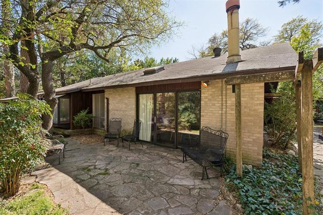 2719 Hollywood Avenue, Norman, OK 73072