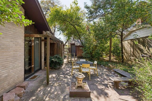 2719 Hollywood Avenue, Norman, OK 73072