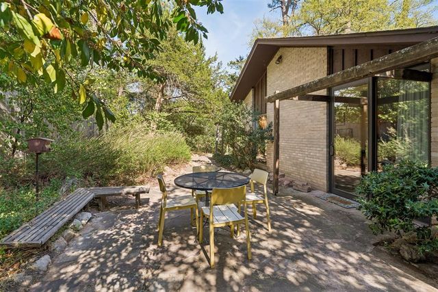 2719 Hollywood Avenue, Norman, OK 73072