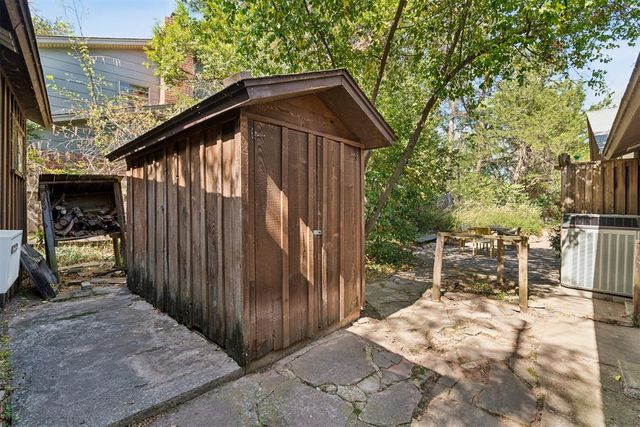 2719 Hollywood Avenue, Norman, OK 73072