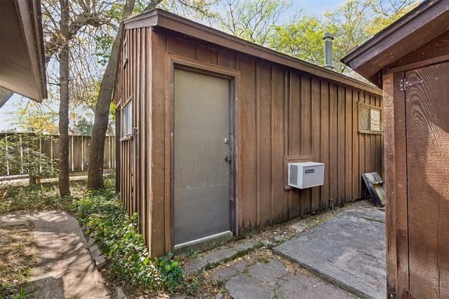 2719 Hollywood Avenue, Norman, OK 73072