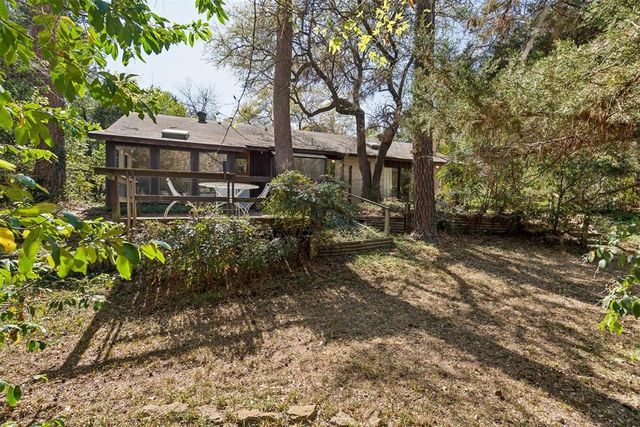 2719 Hollywood Avenue, Norman, OK 73072