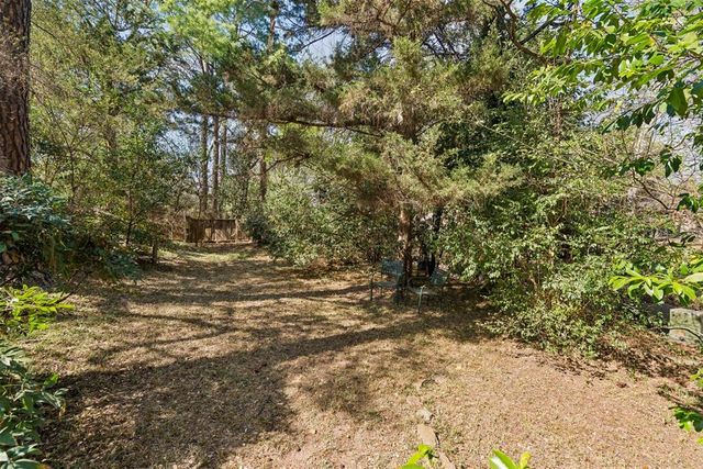 2719 Hollywood Avenue, Norman, OK 73072