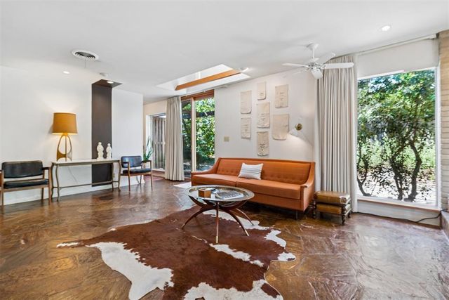 2719 Hollywood Avenue, Norman, OK 73072