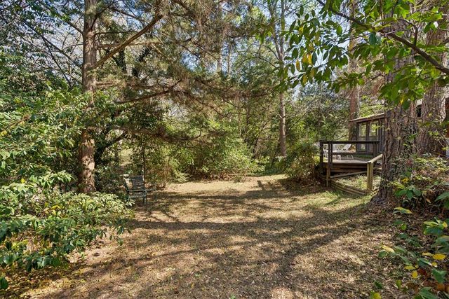 2719 Hollywood Avenue, Norman, OK 73072