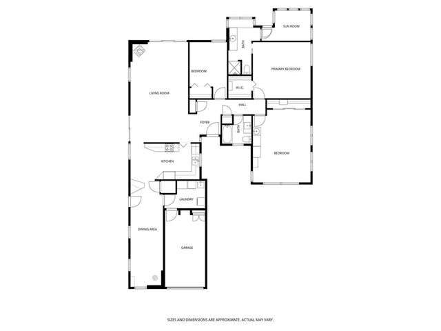 2719 Hollywood Avenue, Norman, OK 73072