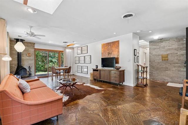 2719 Hollywood Avenue, Norman, OK 73072