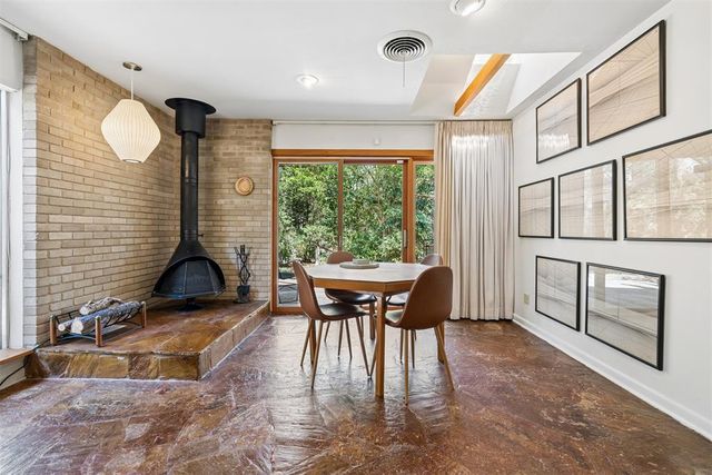 2719 Hollywood Avenue, Norman, OK 73072