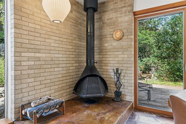 2719 Hollywood Avenue, Norman, OK 73072