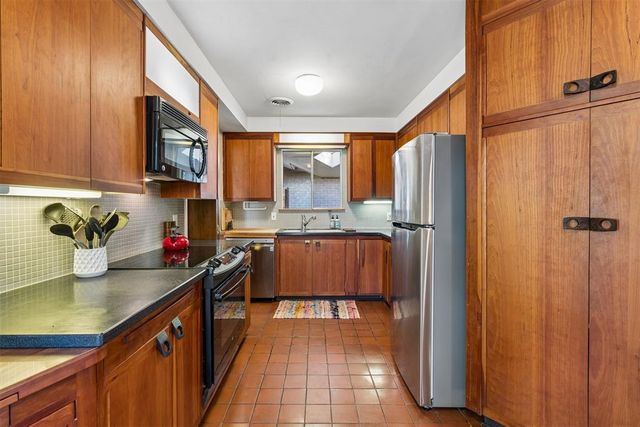 2719 Hollywood Avenue, Norman, OK 73072