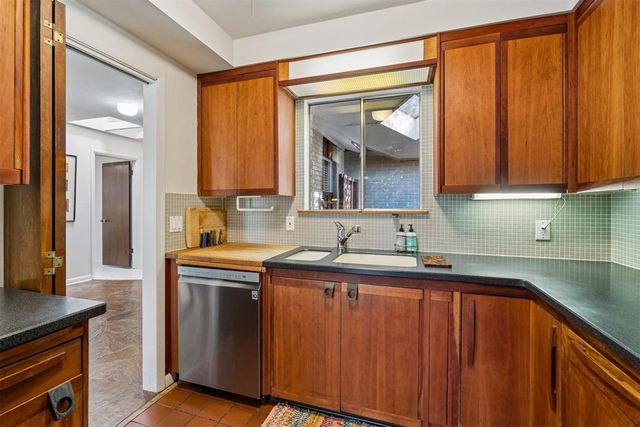 2719 Hollywood Avenue, Norman, OK 73072