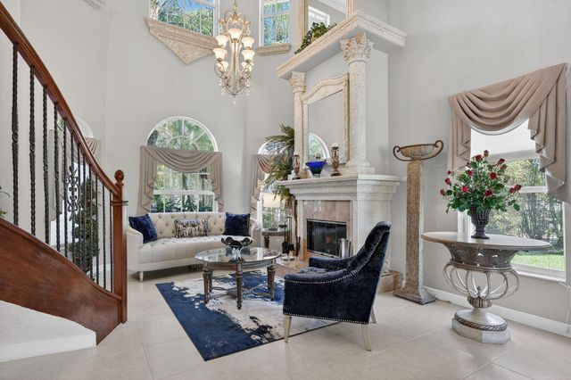 12474 NW 50th Place, Coral Springs, FL 33076