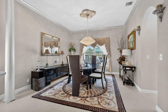 12474 NW 50th Place, Coral Springs, FL 33076