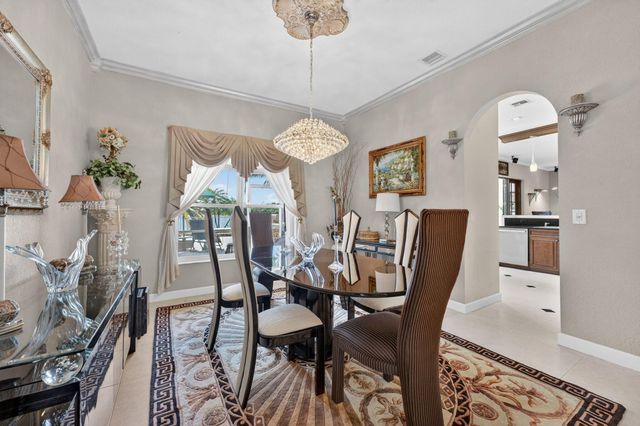 12474 NW 50th Place, Coral Springs, FL 33076