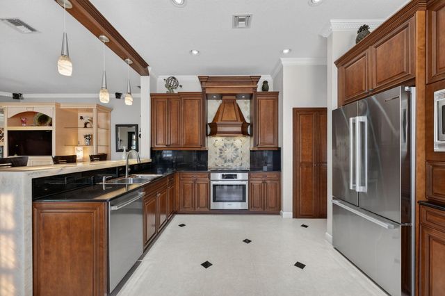 12474 NW 50th Place, Coral Springs, FL 33076