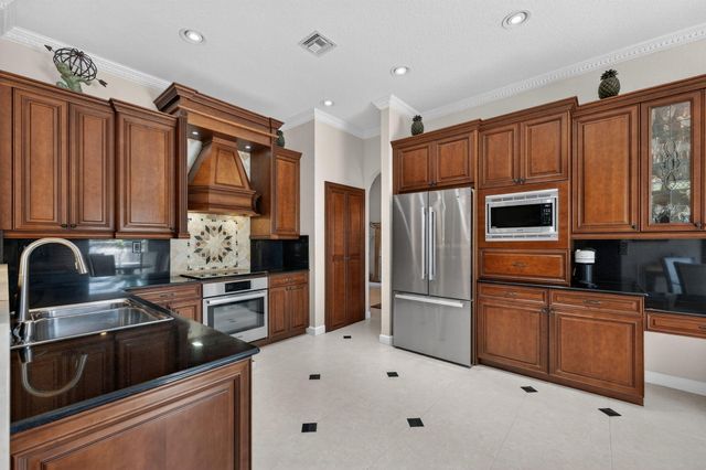 12474 NW 50th Place, Coral Springs, FL 33076