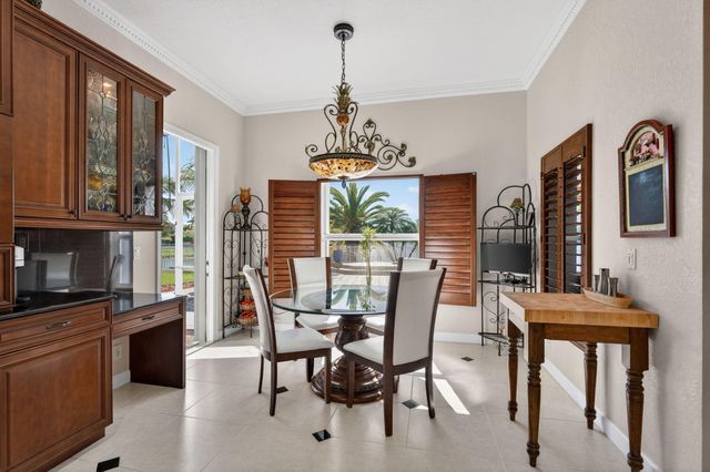 12474 NW 50th Place, Coral Springs, FL 33076