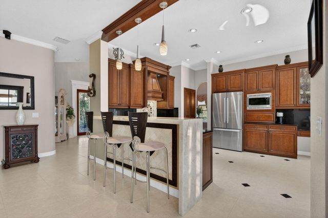 12474 NW 50th Place, Coral Springs, FL 33076