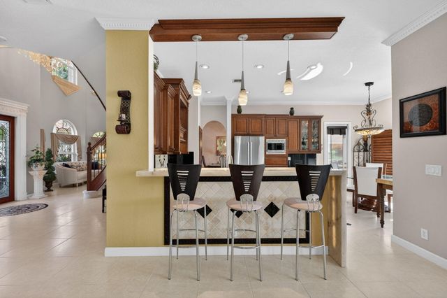 12474 NW 50th Place, Coral Springs, FL 33076